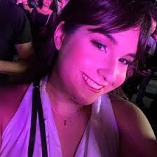 Evelyn Cabral 🫰🏼 (evelynsc144)