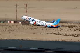 Evaluate new hire candidates in the simulator to meet the flydubai standards in pilots; Flydubai Boeing 737ng Type Rating Program Better Aviation