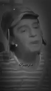 Felicidad Penyair Letra