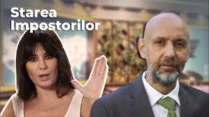 Implicarea SUA în conflictul Iran