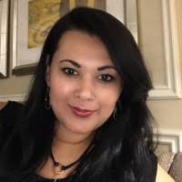 40+ "Rejon Sanchez" profiles