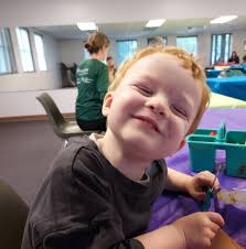 Best way to plan Mickey's Christmas party day?