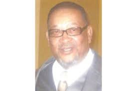 Millard Paskins's Instagram, Twitter & Facebook