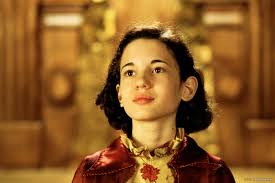 Maybe you would like to learn more about one of these? Aspettando Pacific Rim Il Labirinto Del Fauno Ilgiornodeglizombi