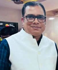 Instagram video by Madhukar Kumar • Mar 25, 2025 at 6:17 PM