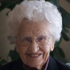 Goldie McBreen Obituary August 15, 2011