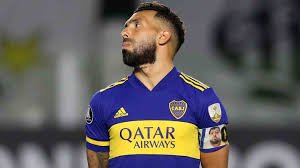 Boca raton is home to the main campus of florida atlantic university and the corporate headquarters of office depot. Que Necesita Boca Para Pasar A Octavos De Copa Libertadores As Argentina