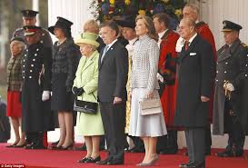 Resultado de imagen para Presidents of Colombia