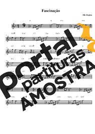 2 horas maior saxofone amor canções instrumental baixar nova musica dj gó feat. Elis Regina Fascinacao Partitura Para Saxofone Alto Eb