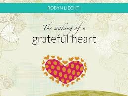Gratitude Journal Kids Journal Gratitude Journal For Kids Daily Gratitude Positive Inspiration Activity Book For Positivity Kids Journal Gratitude Book Keepsake Journal