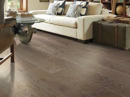 Shaw hardwood flooring offer consumers the timeless tradition of hardwood floors with a wide variety of species, colors, and sizes. Hardwood Flooring Shaw Wood Flooring Flooring Hardwood Floors Wood Floors