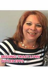 Tracy Butler