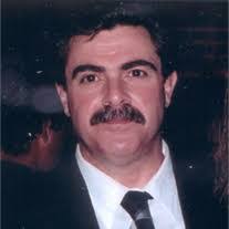 James Buzzelli's Instagram, Twitter & Facebook