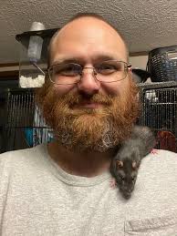 You can choose only ONE — what would it be?🤔