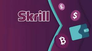 Τα καλύτερα διαδικτυακά καζίνο skrill στην Ελλάδα