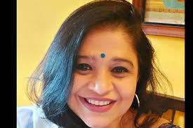 Cannes Lions 2021: Seven from India