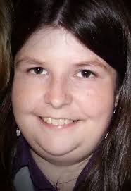 Contributions to the tribute of Marsha Elaine Duke