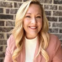 2600+ "The Spade" profiles