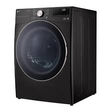 Image result for LG Black 1990 US Government