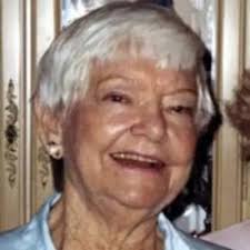 Obituary information for Faye E. Gillum