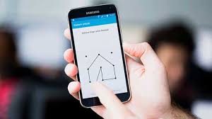 How to use android fingerprint lock. 6 Cara Membuka Pin Hp Samsung Mudah Cepat 2021 Lupapin