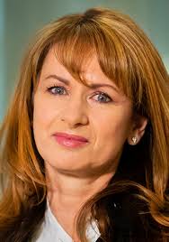 Vol. 72, No. 2 August 12, 2025