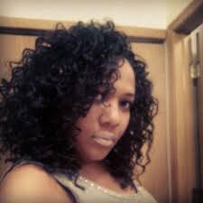 Pin By Theresa Crockett On Things I Love Crochet Braids Types Of Braids Natural Hair Styles