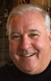 Contributions to the tribute of John J. Donovan