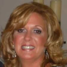 Pam Griffin, Richmond, Virgin... Read Reviews