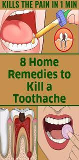 Pin On Health Tips