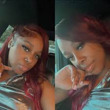 Nothing Bundt Cakes yall did yall thanggggg with this one. It's moist ,  flavorful , whew lord my back . This the best one yall have done. Banana  pudding bundt cake .