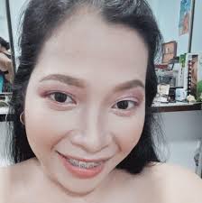 Where in Boracay can you get a good massage?