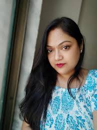 So here's the new red lipstick, not for the faint of heart but a perfect  red❤️