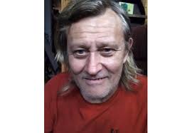 Michael Eugene Bumgarner Obituary (2022)