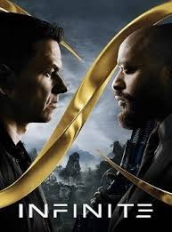 Will ferrell, mark wahlberg, mel gibson and others. Mark Wahlberg Online Filmy Zadarmo Freefilm To