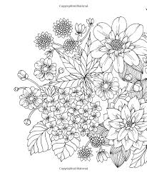 96 pages, x x in published a collection from sweden's newest coloring book sensation, available in north america for the first time. Coloring Pages
