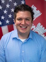 GROWING WORKFORCE GROWING WORKFORCE