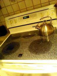 Survey Glass Ceramic Or Coil Stove Cookware Ceramic Chowhound