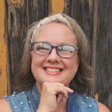 This week we celebrate The CRM Firm's 7th anniversary. I started this  company after having my 2nd child because I wanted a different future than  the one I'd been walking towards. I