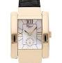 la strada mobile/url?q=https://www.shoplc.com/adee-kaye-crown-austrian-crystal-japanese-movement-watch-with-genuine-leather-strap-black-34mm-womens-designer-watch-analog-luxury-wristwatch/p/6092398.html from www.amazon.com