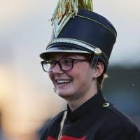 10+ "Linnea Davis" profiles