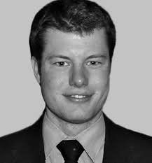 Rothschild in the Community