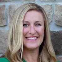 Missy Wolinski-Easton