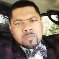 James Kindred, Jr. Obituary