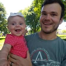 🤫 Don't tell the miss, Best way to clean parts? The kitchen sink😂🤣