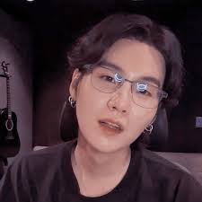 Norma Alberto (normaalberto63)