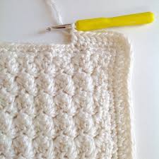 Crochet Baby Blanket Pattern Chunky Blanket Pattern Easy Etsy Baby Blanket Crochet Pattern Crochet Baby Blanket Beginner Baby Blanket Crochet