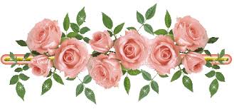 أليس الله بكاف عبده