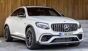 مرسيدس اي ام جي جي ال سي 63 كوبيه 2018 الصاروخ الرباعي موقع ويلز amg car mercedes benz models mercedes