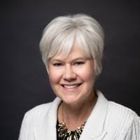 Jill Daly Email & Phone Number